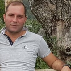 Фотография мужчины Арм, 48 лет из г. Караганда