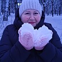 Елена, 45 лет