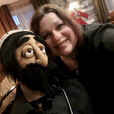 Фотография девушки Екатерина, 40 лет из г. Актау