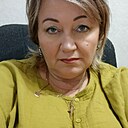 Христина, 49 лет