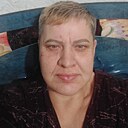 Валентина, 53 года