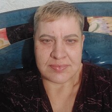 Фотография девушки Валентина, 53 года из г. Павлодар