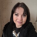 Ирина, 45 лет