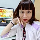 Марина, 40 лет