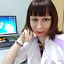 Марина, 40 лет