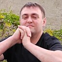 Мишань, 35 лет