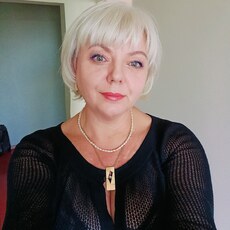 Фотография девушки Ирина, 54 года из г. Ростов-на-Дону
