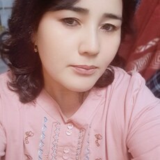 Фотография девушки Ьюэ, 40 лет из г. Темиртау