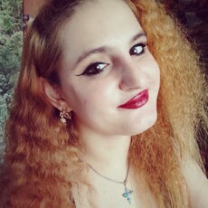 Фотография девушки Lenok, 26 лет из г. Анжеро-Судженск