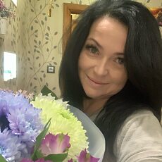 Фотография девушки Лера, 50 лет из г. Таганрог