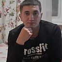 Роман, 31 год