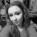 Валентинка, 34 года