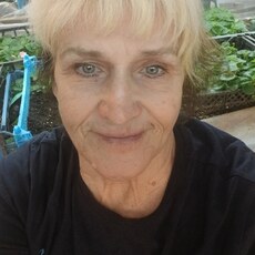 Фотография девушки Таня, 67 лет из г. Ставрополь