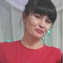 Оксана, 40 лет