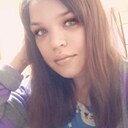 Дева, 32 года