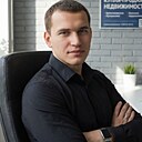 Александр, 34 года