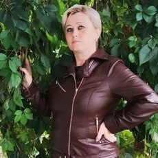 Фотография девушки Александра, 47 лет из г. Рязань