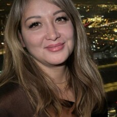 Фотография девушки Юля, 44 года из г. Оренбург