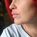 Катерина, 40 лет