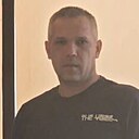 Никита, 41 год