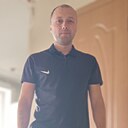 Серега, 35 лет