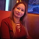 Марина, 41 год