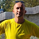 Игорь, 42 года