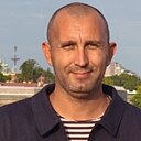 Игорь, 42 года