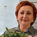 Наталия, 53 года