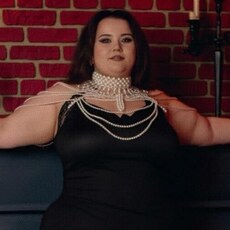 Фотография девушки Ангелина, 39 лет из г. Сумы