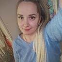 Татьяна, 31 год