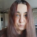 Гюзем, 38 лет