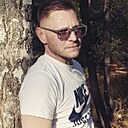 Виталий, 39 лет