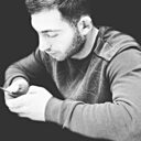 Арам, 25 лет
