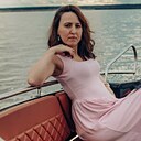 Лейсан, 39 лет