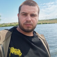 Фотография мужчины Руслан, 31 год из г. Ногинск