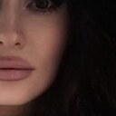 Елена, 35 лет