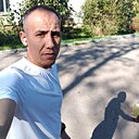 Odinokiy Wolf, 37 лет