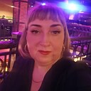 Елена, 47 лет