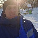 Денис, 38 лет