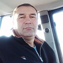 Султан, 50 лет