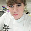 Анастасия, 43 года