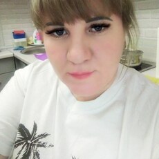 Фотография девушки Анастасия, 43 года из г. Лесосибирск