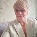 Лана, 54 года