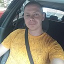 Жека, 34 года