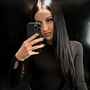 Sergeevna, 33 года