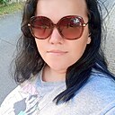 Танюша, 38 лет