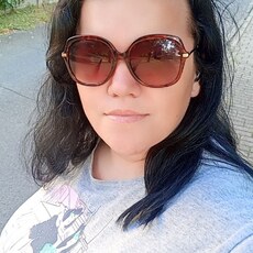 Фотография девушки Танюша, 38 лет из г. Брест