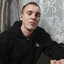 Иосиф, 22 года