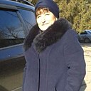 Алина, 60 лет